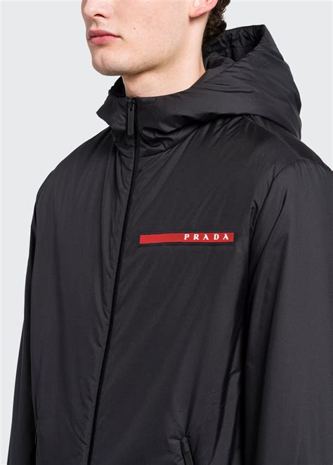 buy prada jacket|men's Prada jacket sale.